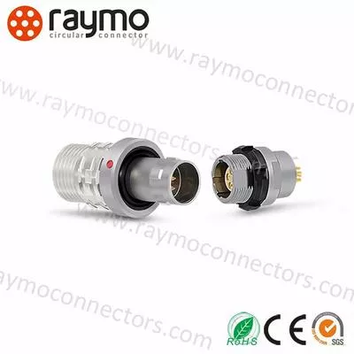 RM-C