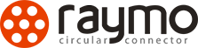 raymo connectors
